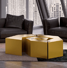 diseño muebles